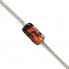 Diode Zener (8)